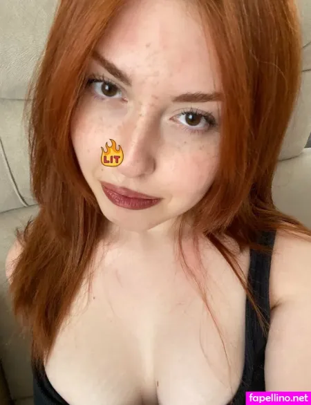 Selinyyaaa OnlyFans Thumbnail #9UHRoOPd36