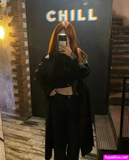 Selinyyaaa OnlyFans Thumbnail #MaSuLEZP9w