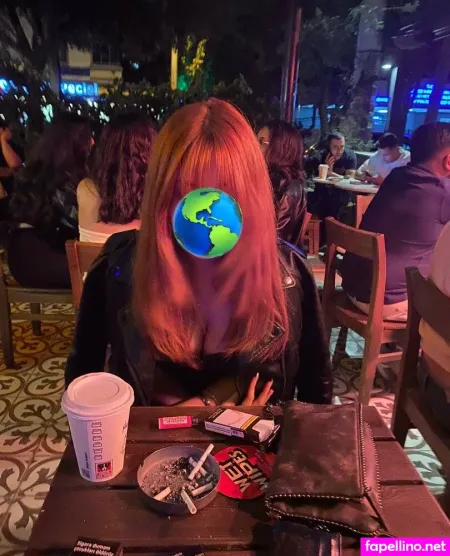 Selinyyaaa OnlyFans Thumbnail #Yj6zQ1EqcE