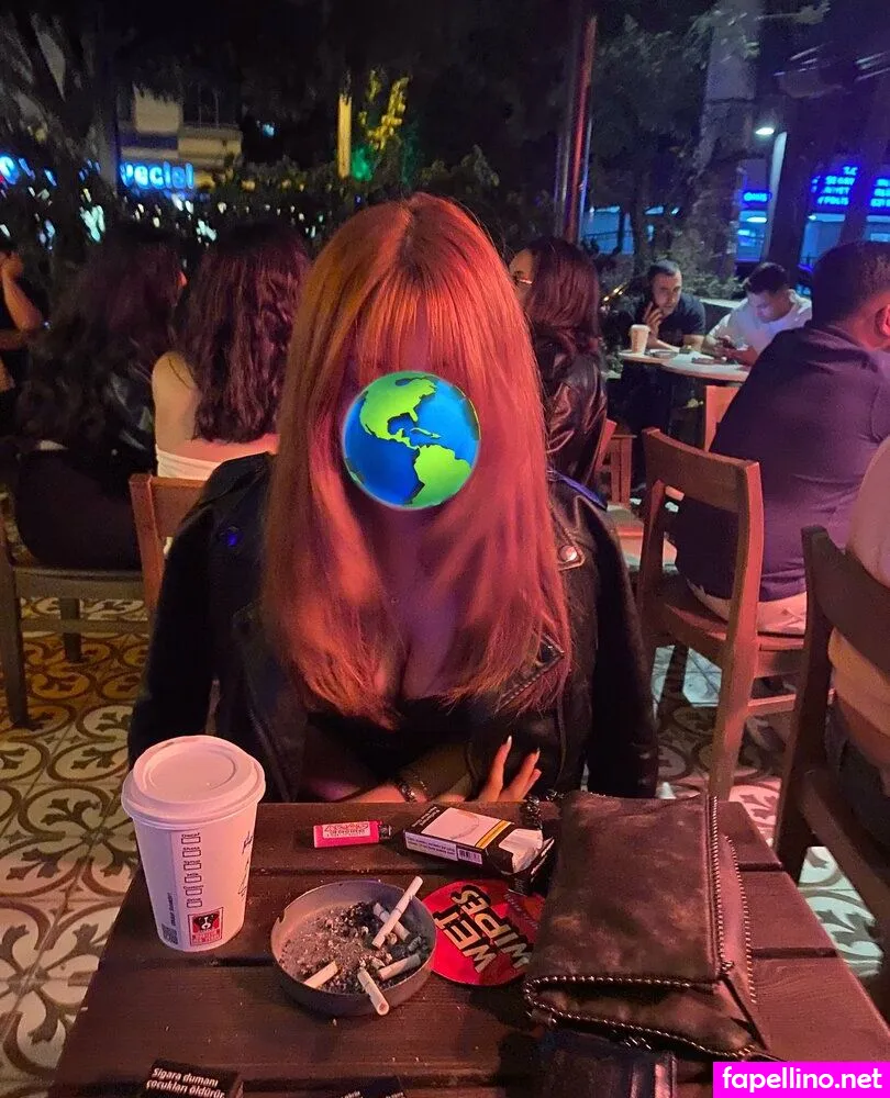 _selinaaa, selin aydemir Nude Leaked OnlyFans Photo #Yj6zQ1EqcE