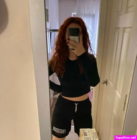 Selinyyaaa OnlyFans Thumbnail #d1MpU7ghEJ