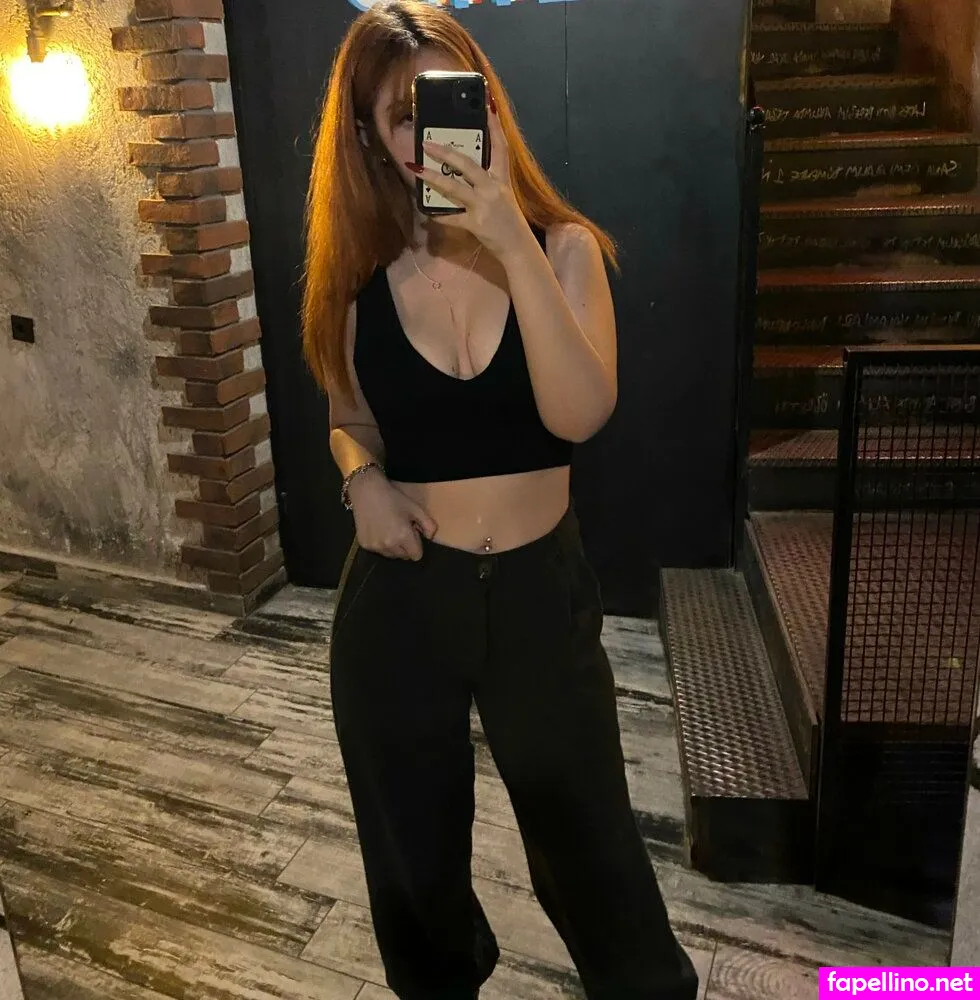 _selinaaa, selin aydemir Nude Leaked OnlyFans Photo #dnf6AJjnyb