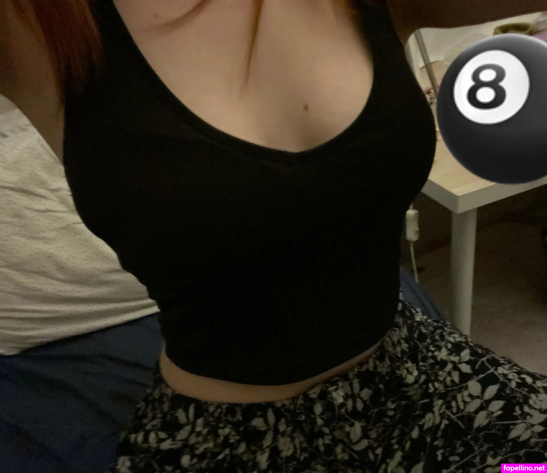 _selinaaa, selin aydemir Nude Leaked OnlyFans Photo #f6C4iir80b