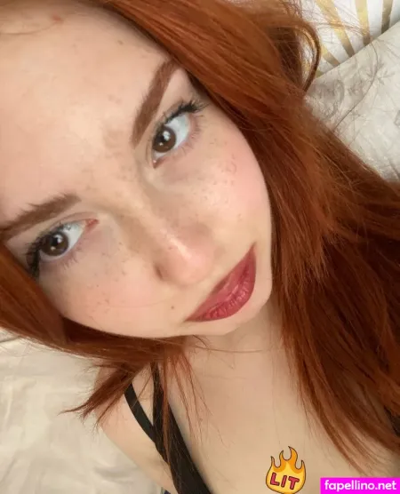 Selinyyaaa Main Profile Photo