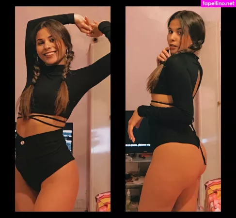 Selitobaby OnlyFans Thumbnail #n8vJZu9cY6