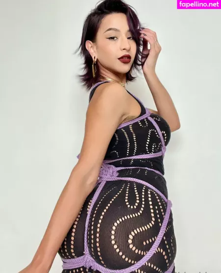 Selkieskins OnlyFans Thumbnail #F59jBaxHcv