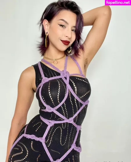 Selkieskins OnlyFans Thumbnail #JrttXFRjXj