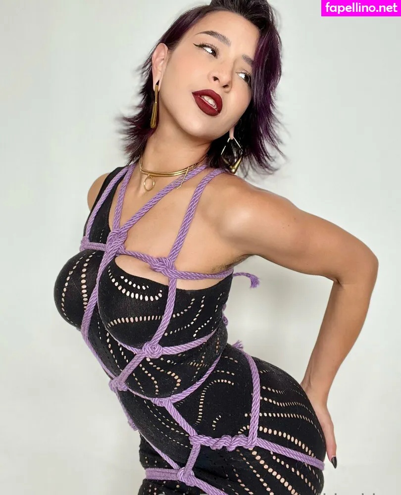 selkieskins Nude Leaked OnlyFans Photo #Mpy1YeIOpS