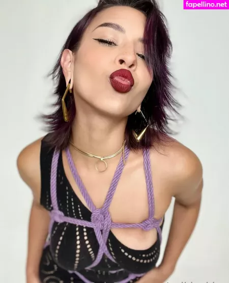 Selkieskins OnlyFans Thumbnail #NCvTRnJv9x