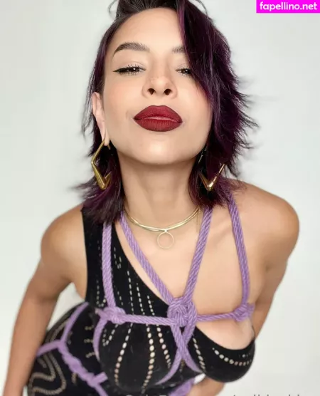 Selkieskins OnlyFans Thumbnail #SCfQf1GG0p