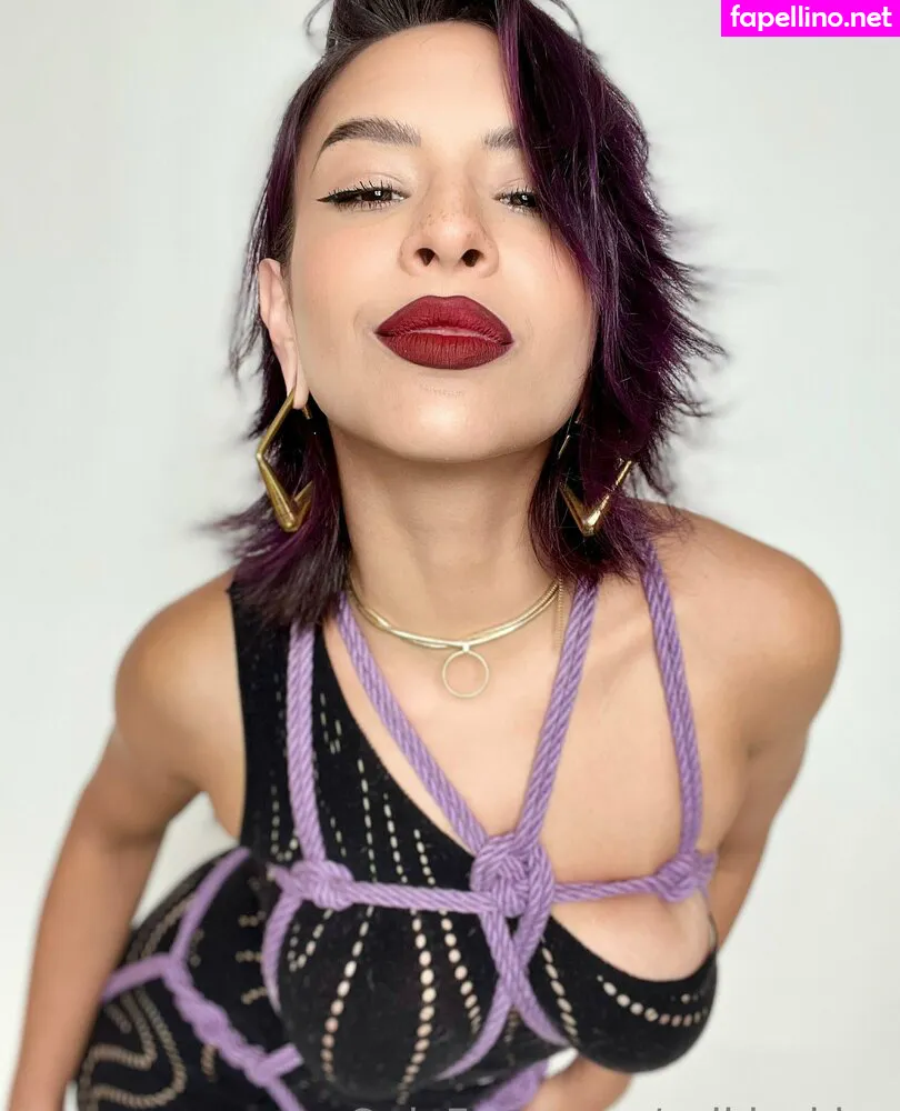 selkieskins Nude Leaked OnlyFans Photo #SCfQf1GG0p