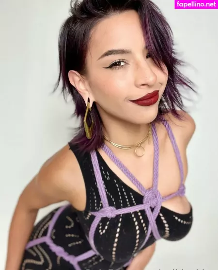 Selkieskins OnlyFans Thumbnail #SKu8Ij1l7C