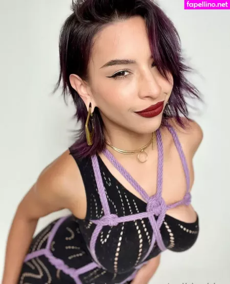 Selkieskins OnlyFans Thumbnail #VfLD0tITzp