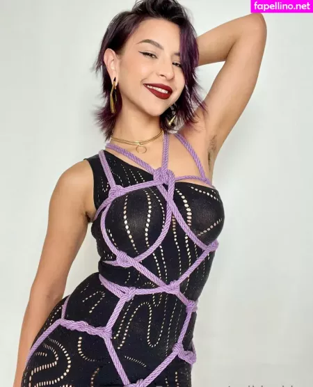 Selkieskins OnlyFans Thumbnail #heeV1jl4yi