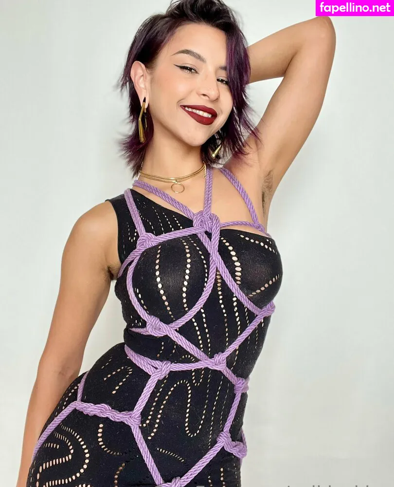 selkieskins Nude Leaked OnlyFans Photo #heeV1jl4yi