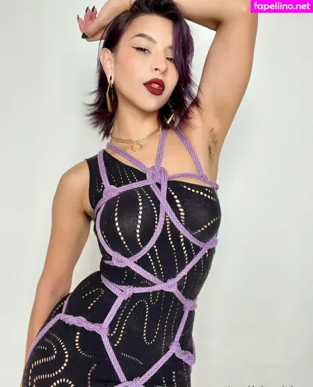 Selkieskins OnlyFans Thumbnail #j7v2lfbZBi