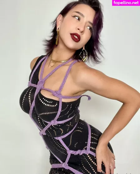 Selkieskins OnlyFans Thumbnail #kKnsEkD82i