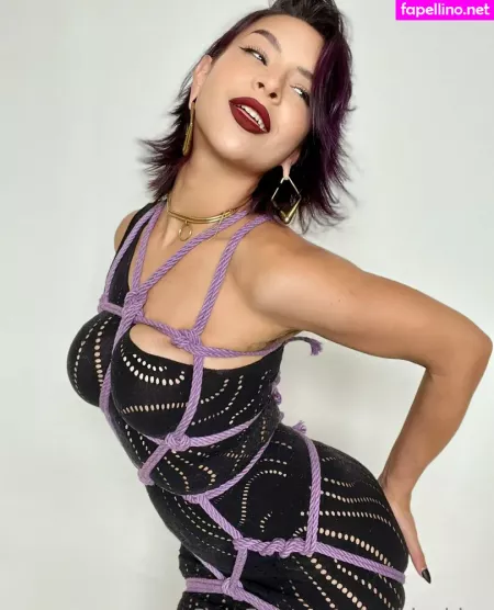 Selkieskins OnlyFans Thumbnail #lUZIBn4fF1