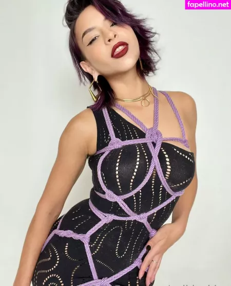 Selkieskins OnlyFans Thumbnail #npD5SmJhyP