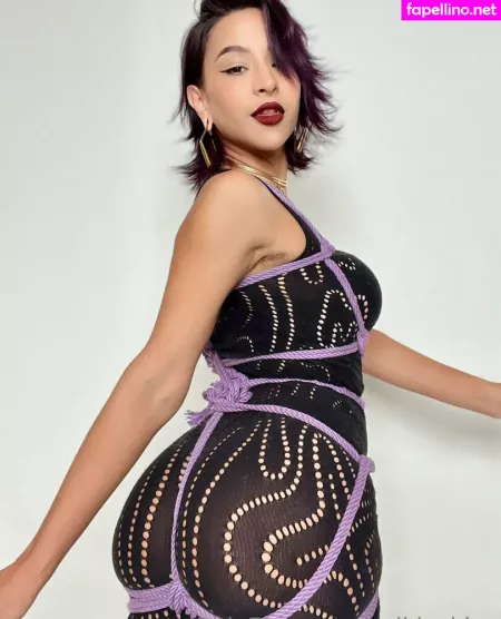 Selkieskins OnlyFans Thumbnail #slEy0GNrhC