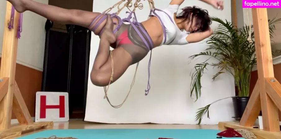 Selkieskins OnlyFans Thumbnail #slwdjj6hc7