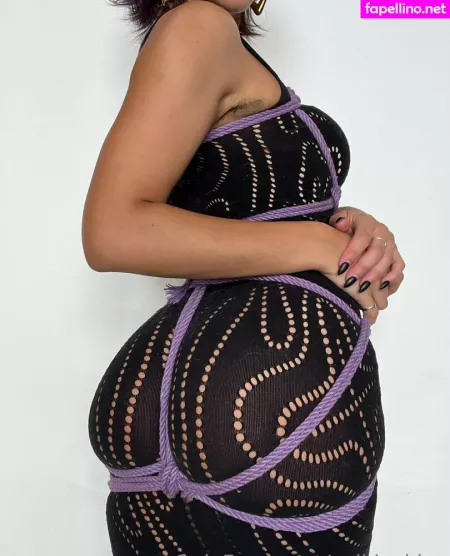 Selkiesmooth OnlyFans Thumbnail #F4Cjc7ivWb