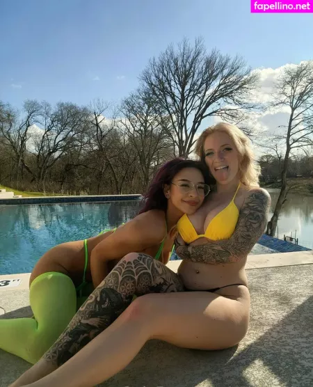 Selkiesmooth OnlyFans Thumbnail #KpYoTj1M82