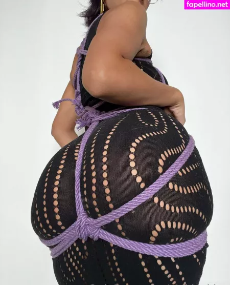 Selkiesmooth OnlyFans Thumbnail #ZxTnqoJThu