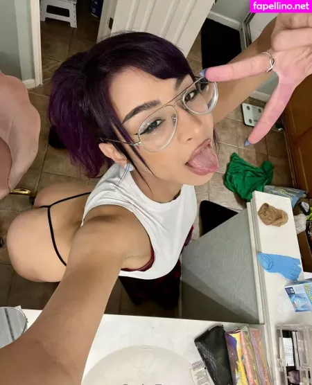 Selkiesmooth OnlyFans Thumbnail #cF0x08uxqF