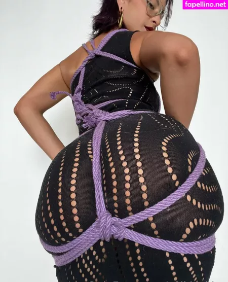 Selkiesmooth OnlyFans Thumbnail #miT8OSOZRX