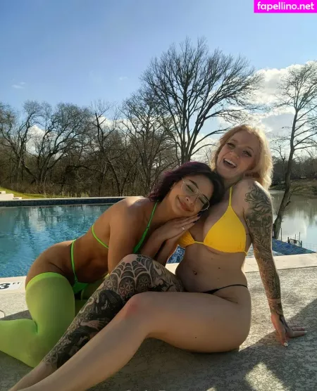 Selkiesmooth OnlyFans Thumbnail #qerrKPYVab