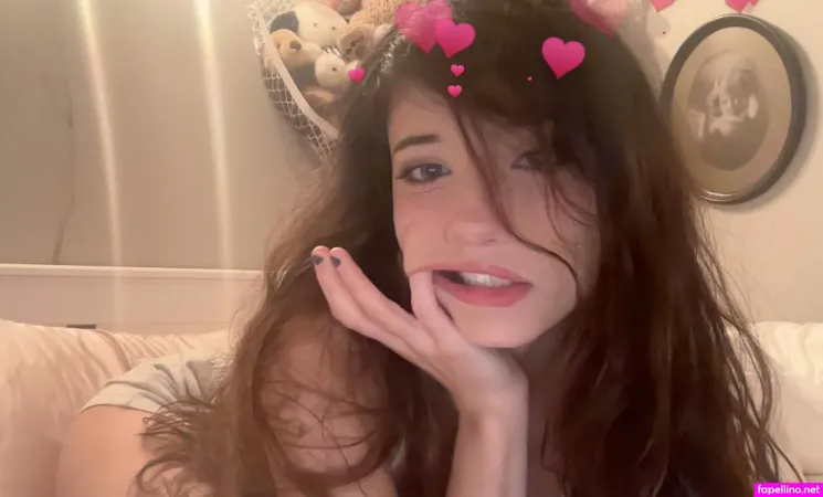 Selkiewoah OnlyFans Thumbnail #KPwolnCV0w