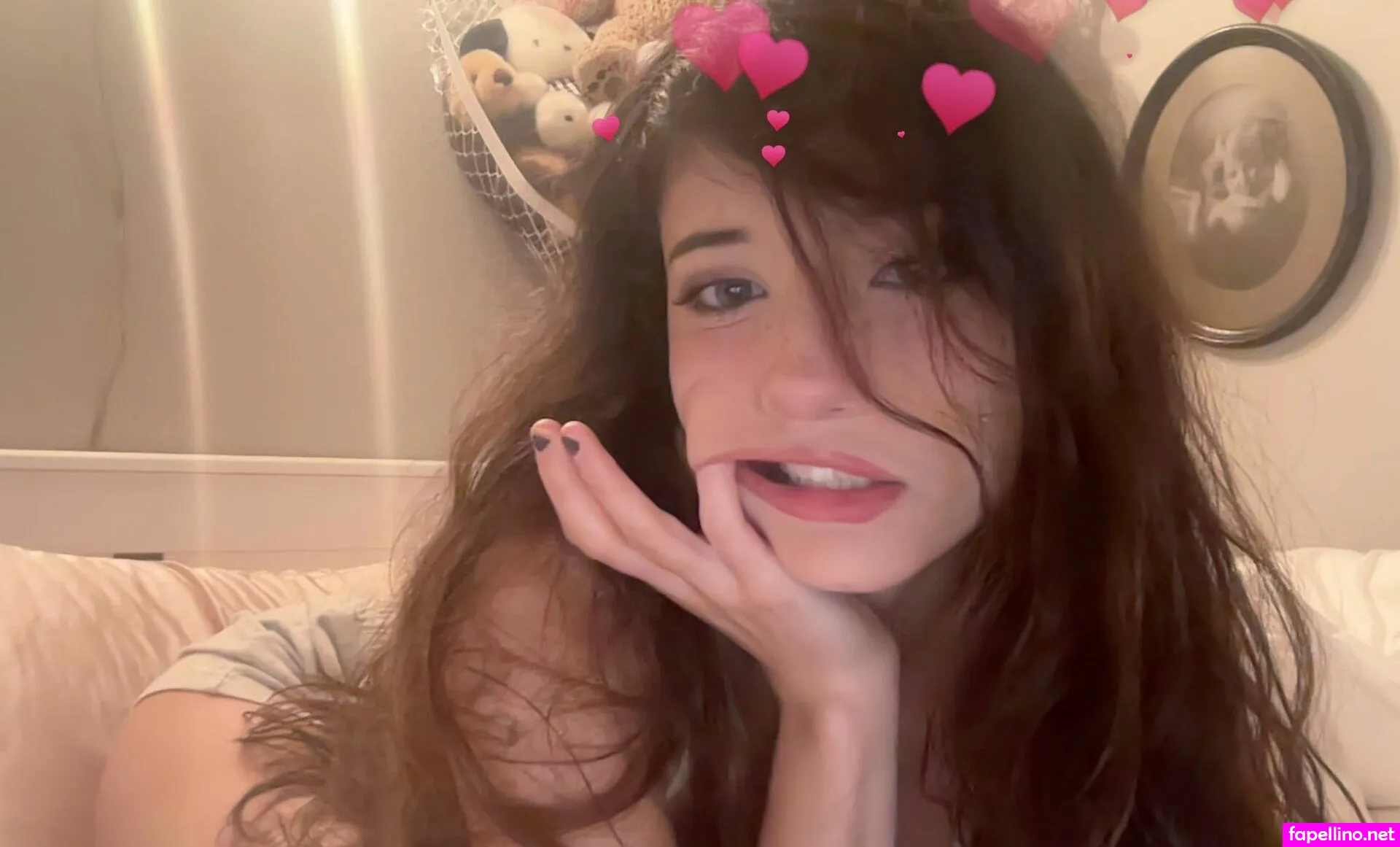 selkiewoah Nude Leaked OnlyFans Photo #KPwolnCV0w