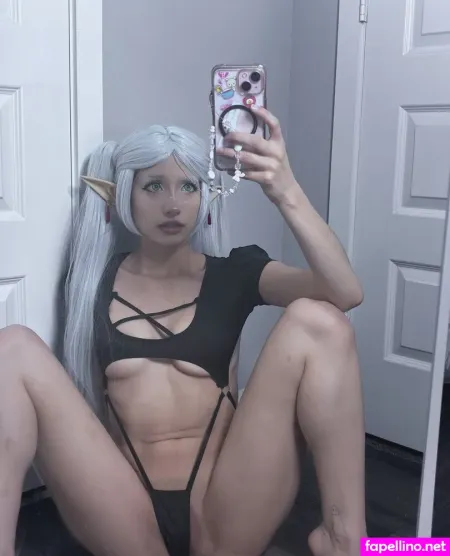 Selkiewoah OnlyFans Thumbnail #W7I5iCe2j9