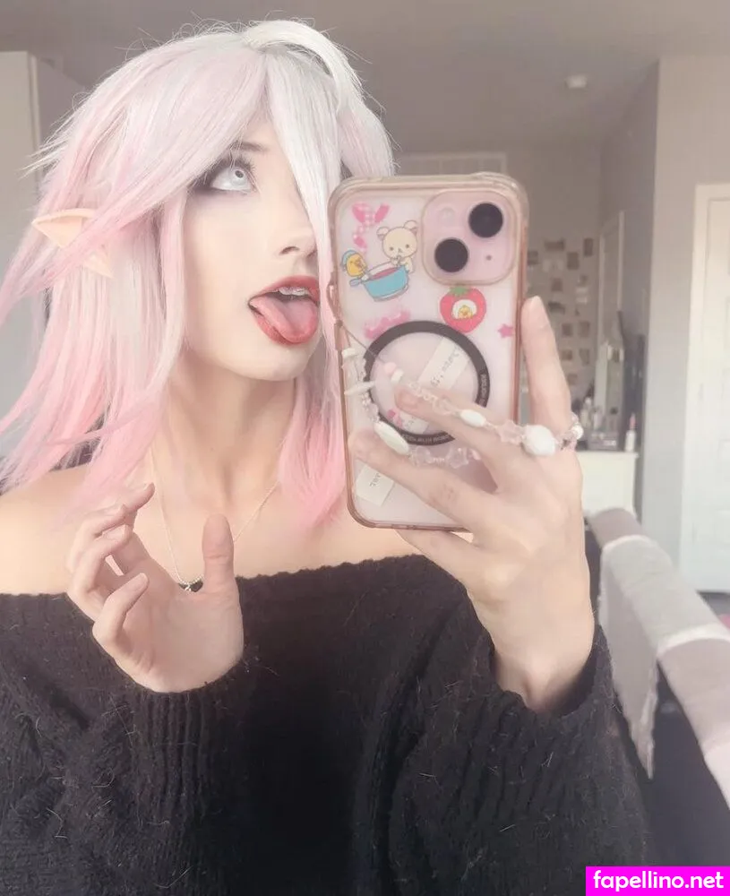selkiewoah Nude Leaked OnlyFans Photo #ggHm1m5Q76