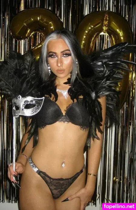 Sella Forever OnlyFans Thumbnail #WWLSTZLH7B