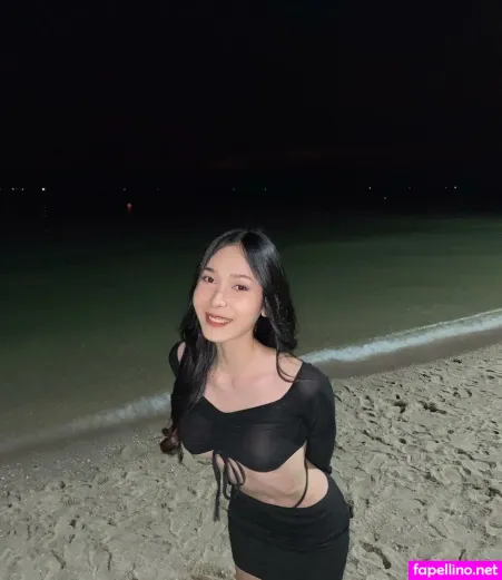 Sella Pp OnlyFans Thumbnail #JTyh1rxeOp