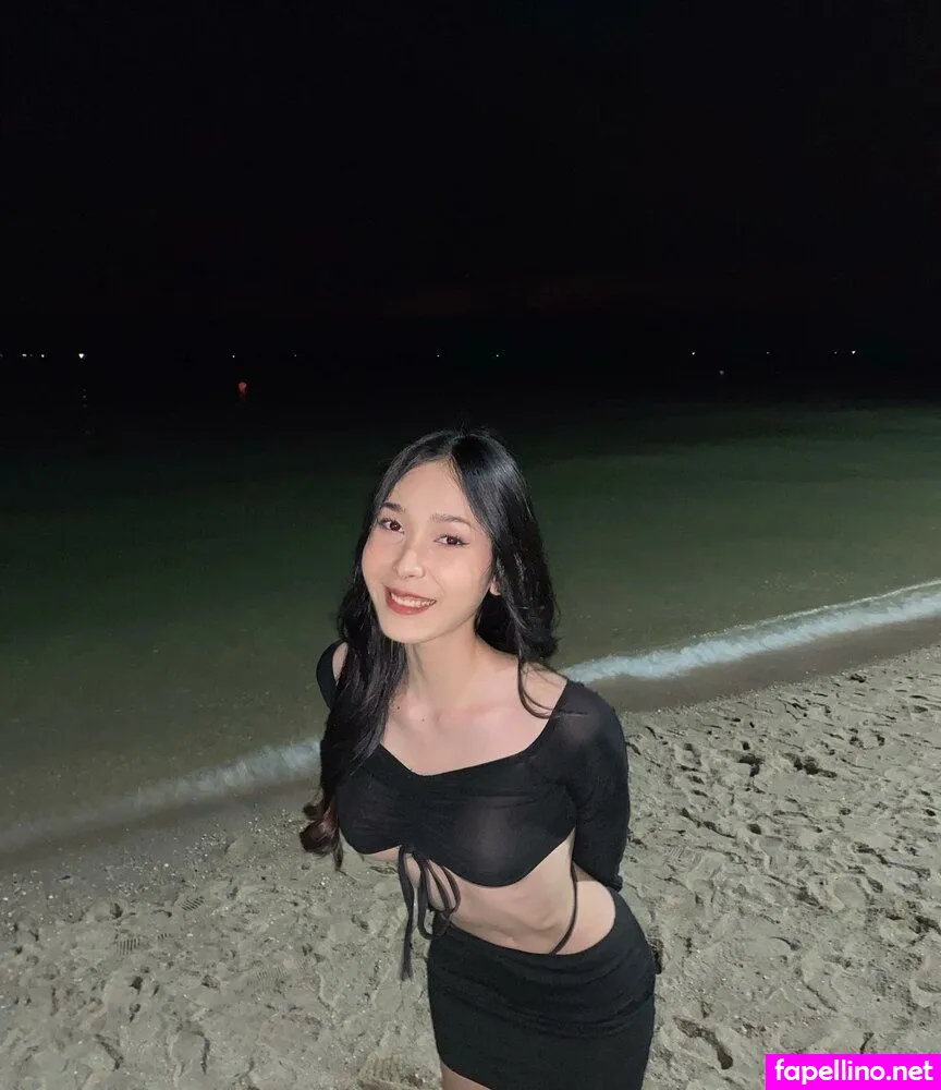 Peechaya, pp_sella, sella_pp Nude Leaked OnlyFans Photo #JTyh1rxeOp