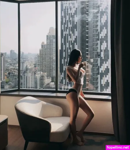 Sella Pp Main Profile Photo