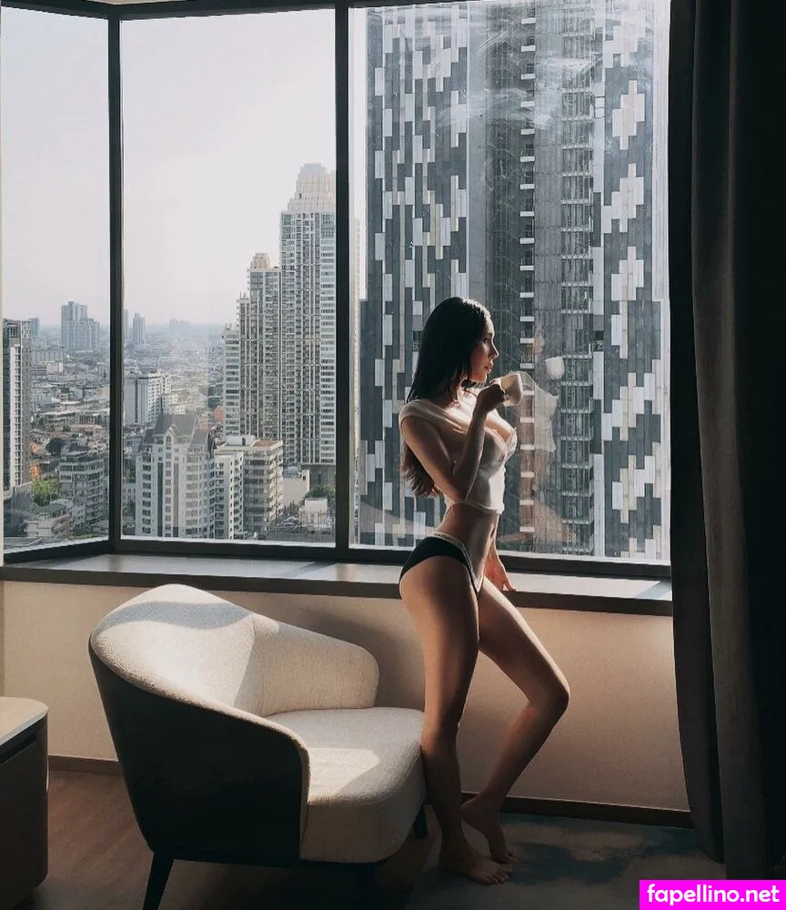 Peechaya, pp_sella, sella_pp Nude Leaked OnlyFans Photo #pO23ANIa8X