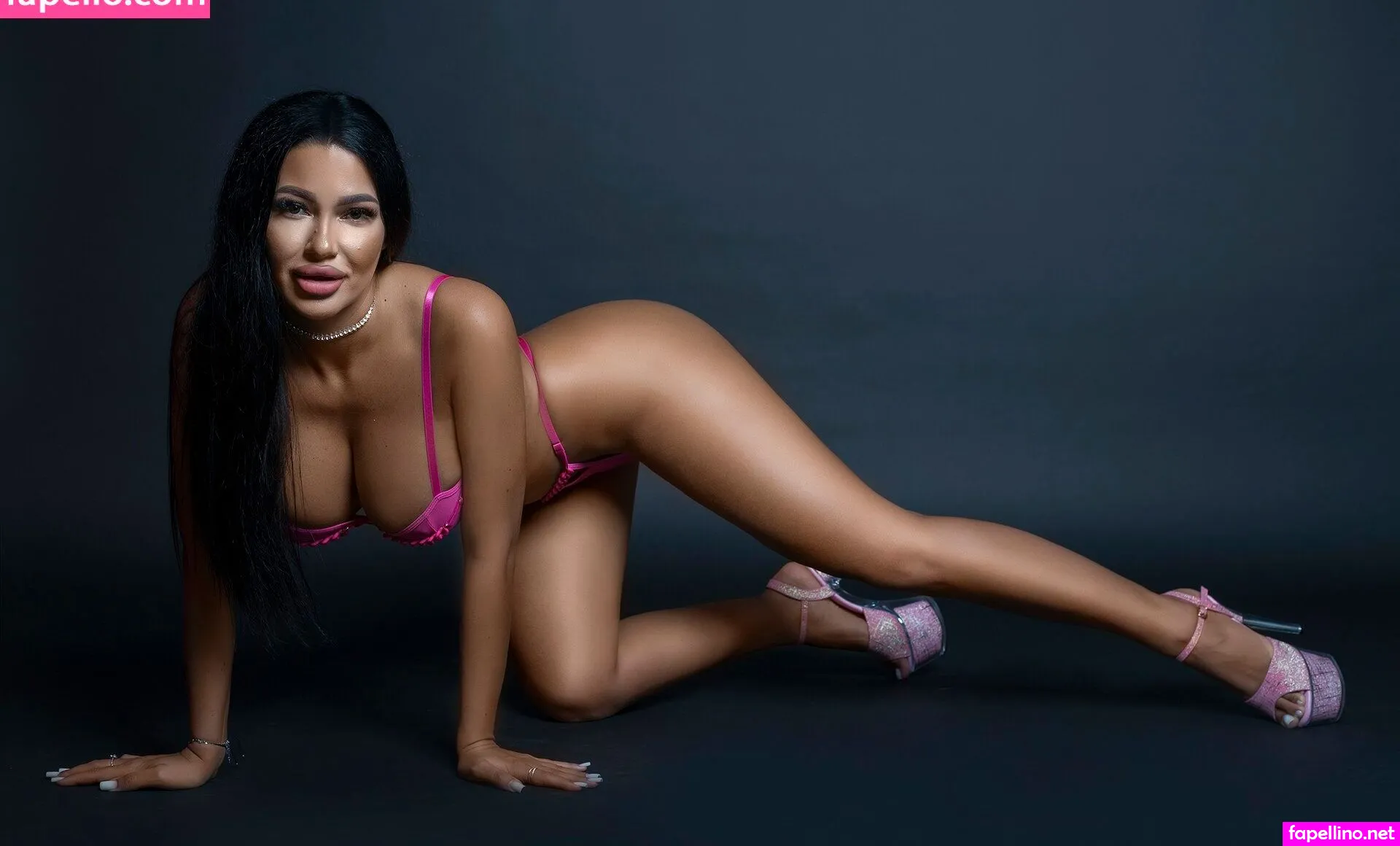 _selenasky, selenasky Nude Leaked OnlyFans Photo #RXF9a50iNe