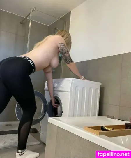 Sellikoide OnlyFans Thumbnail #D6SiFA24Z5