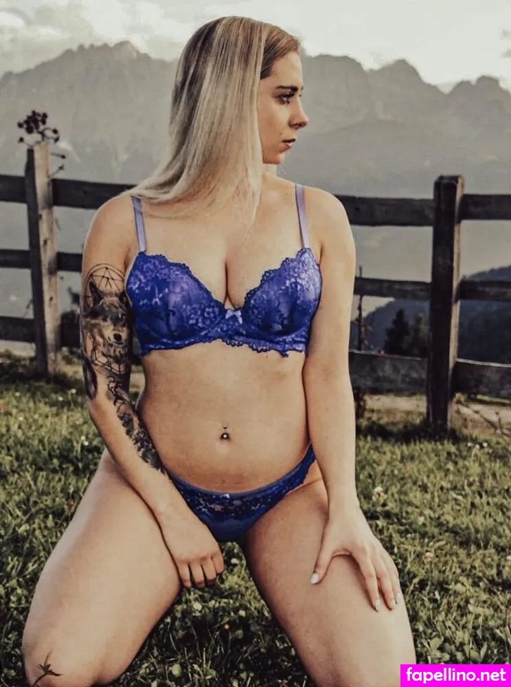 Sellikoide Nude Leaked OnlyFans Photo #SiL1OTz5Q6