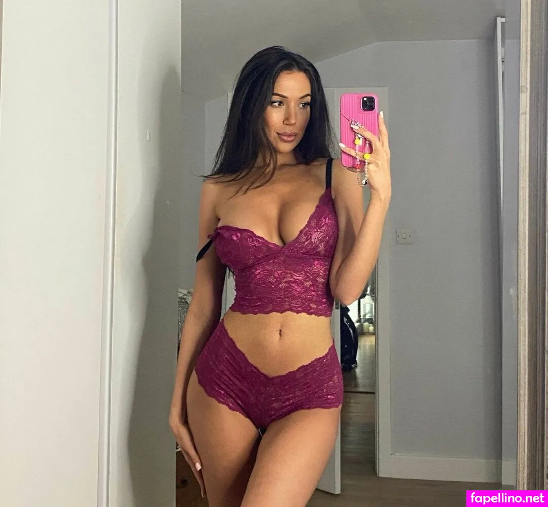 Scarlett Ellis, sellisx Nude Leaked OnlyFans Photo #is6O74FKMU