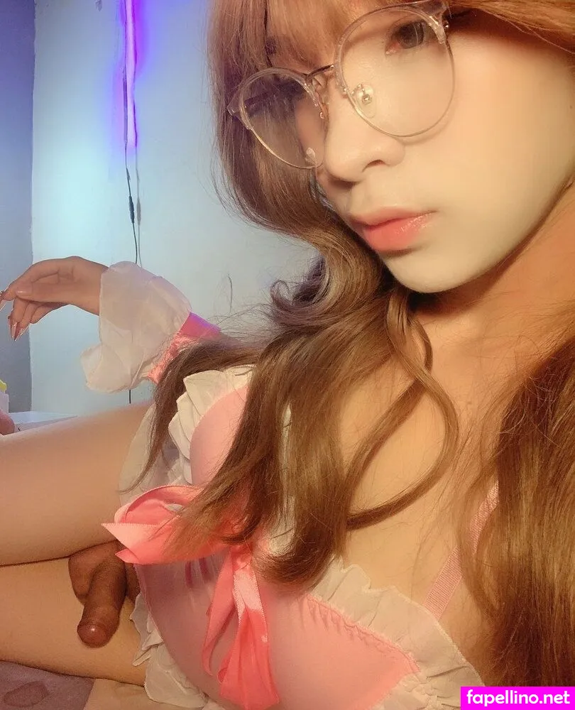 sellykat, sellykat4wco Nude Leaked OnlyFans Photo #GjIflumXWc