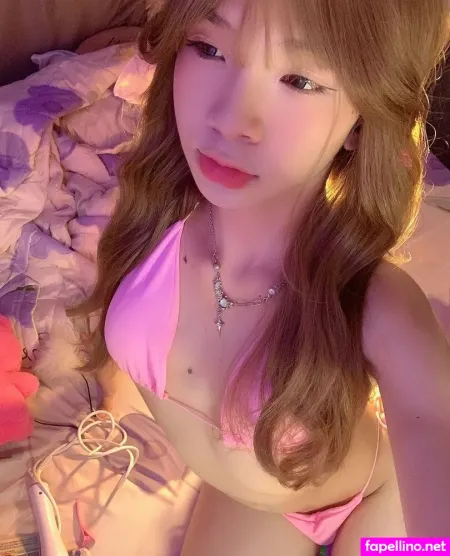 Sellykat OnlyFans Thumbnail #Ro5HKlJ5Mn