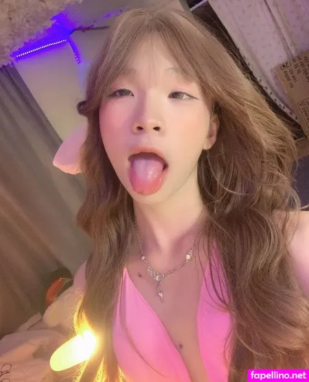 Sellykat OnlyFans Thumbnail #U8F5EeLZte