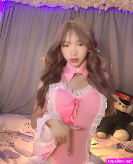 Sellykat OnlyFans Thumbnail #YDk5uVdFs1