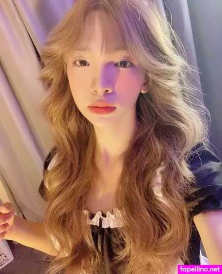 Sellykat OnlyFans Thumbnail #lBK4U88uCQ