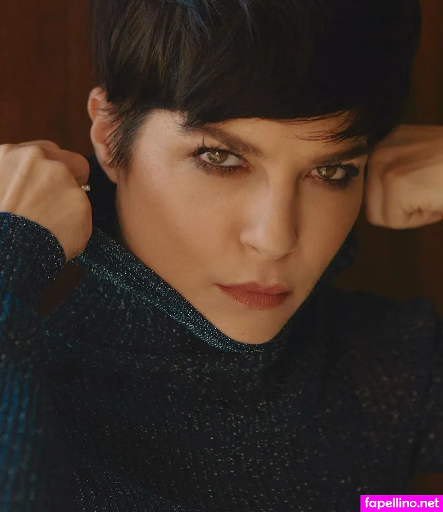 itsalexblair, selmablair Nude Leaked OnlyFans Photo #2V2WBBSyV3